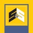 Builder Logo
