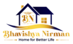 Builder Logo