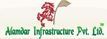 Builder Logo