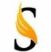 Builder Logo