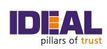 Builder Logo