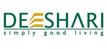 Builder Logo