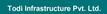 Builder Logo
