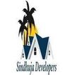 Builder Logo