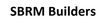 Builder Logo