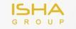Builder Logo