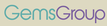 Builder Logo