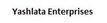 Builder Logo