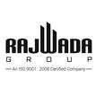 Builder Logo