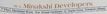 Builder Logo