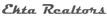 Builder Logo