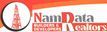 Builder Logo