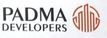 Builder Logo