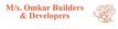 Builder Logo