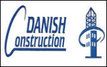 Builder Logo