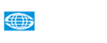 Builder Logo