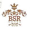 Builder Logo