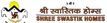 Builder Logo