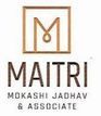 Builder Logo
