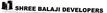 Builder Logo