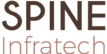 Builder Logo