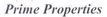 Builder Logo