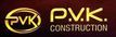 Builder Logo