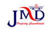 Builder Logo