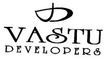 Builder Logo