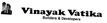 Builder Logo