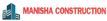 Builder Logo