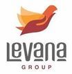 Builder Logo