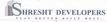 Builder Logo