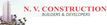 Builder Logo