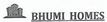 Builder Logo
