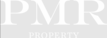 Builder Logo