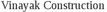 Builder Logo