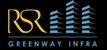Builder Logo