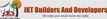 Builder Logo