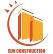 Builder Logo
