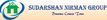 Builder Logo