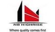 Builder Logo