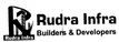 Builder Logo