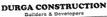 Builder Logo