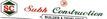 Builder Logo