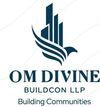 Builder Logo
