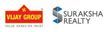 Builder Logo