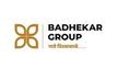 Builder Logo