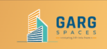 Builder Logo