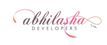 Builder Logo